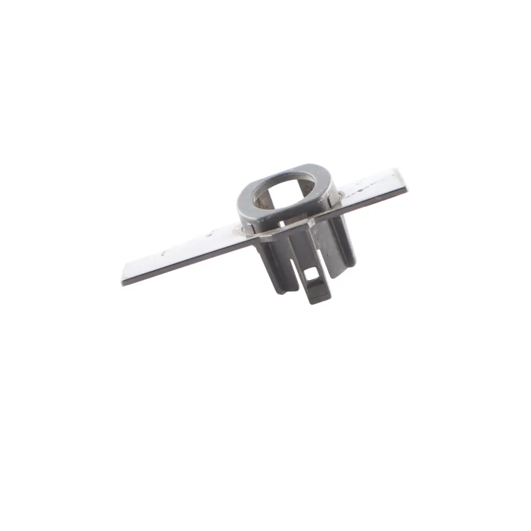 Volkswagen VW Transporter T6 Mount Bracket Holder PDC Sensor Front - SKU 7LA919493A - Part number 7LA919493A