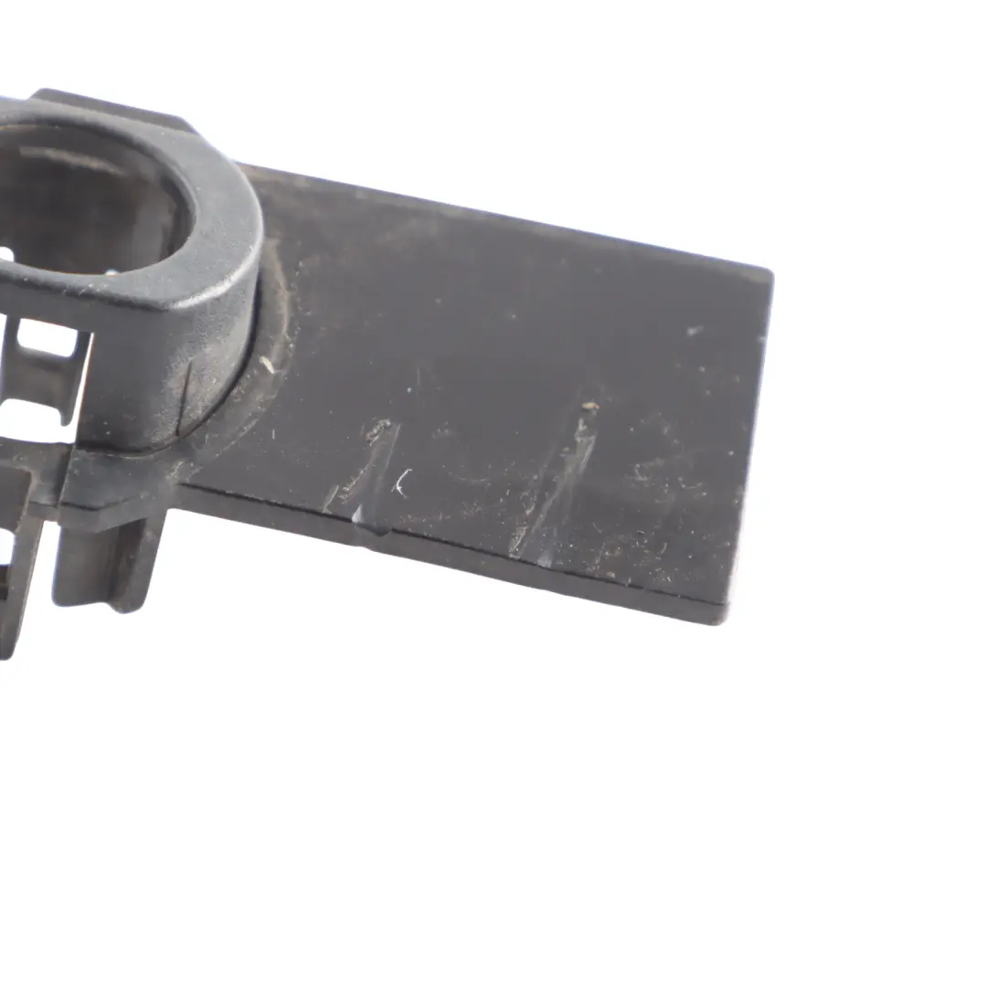 Volkswagen VW Transporter T6 Mount Bracket Holder PDC Sensor Front - SKU 7LA919493A - Part number 7LA919493A