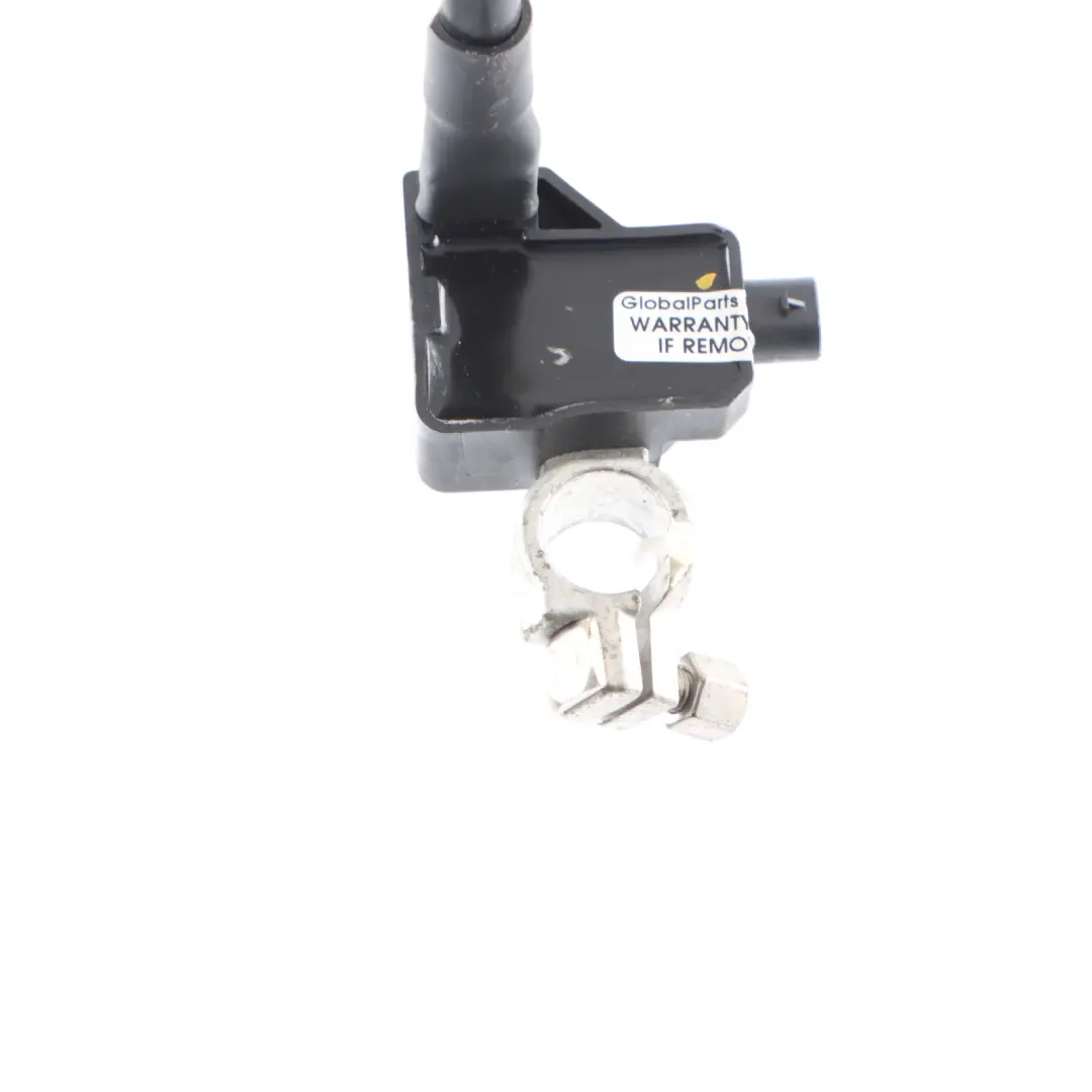 Cable Loom Harness Wiring Negative Terminal to Audi A1 8X HV Battery with Part number 7P0915181C Audi A1 8X HV Battery Cable Loom Harness Wiring Negative Terminal - SKU 7P0915181C - Part number 7P0915181C