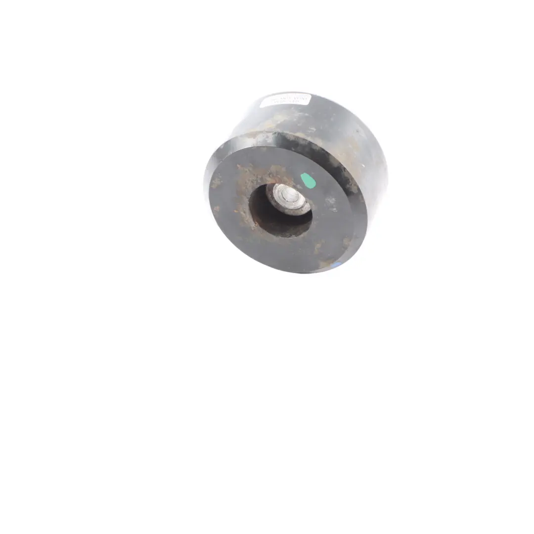Audi Q7 4L Front Axle Stabilizer Anti Roll Sway Link Weight - SKU 7P6499321 - Part number 7P6499321