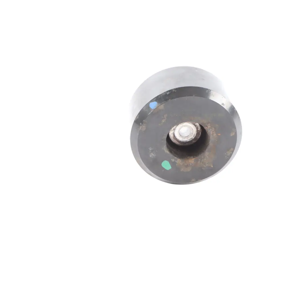 Audi Q7 4L Vorderachse Stabilisator Anti Roll Sway Link Gewicht - SKU 7P6499321 - Teilenummer 7P6499321