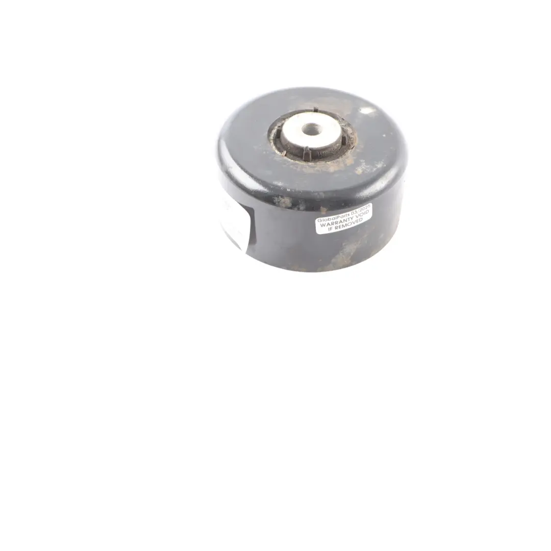 Audi Q7 4L Assale Anteriore Stabilizzatore Anti Rollio Sway Link Peso - SKU 7P6499321 - Numero di parte 7P6499321