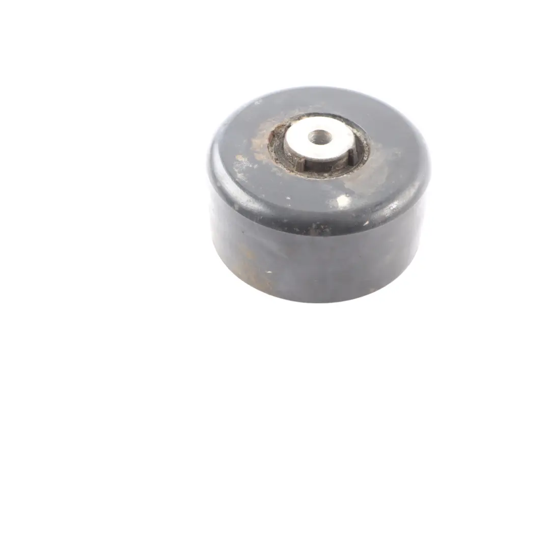 Audi Q7 4L Barre Stabilisatrice D'Essieu Avant Masse - SKU 7P6499321 - Numéro de pièce 7P6499321