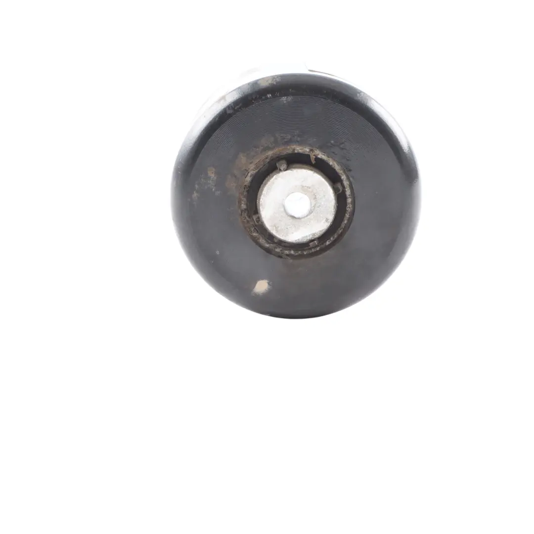 Audi Q7 4L Barre Stabilisatrice D'Essieu Avant Masse - SKU 7P6499321 - Numéro de pièce 7P6499321