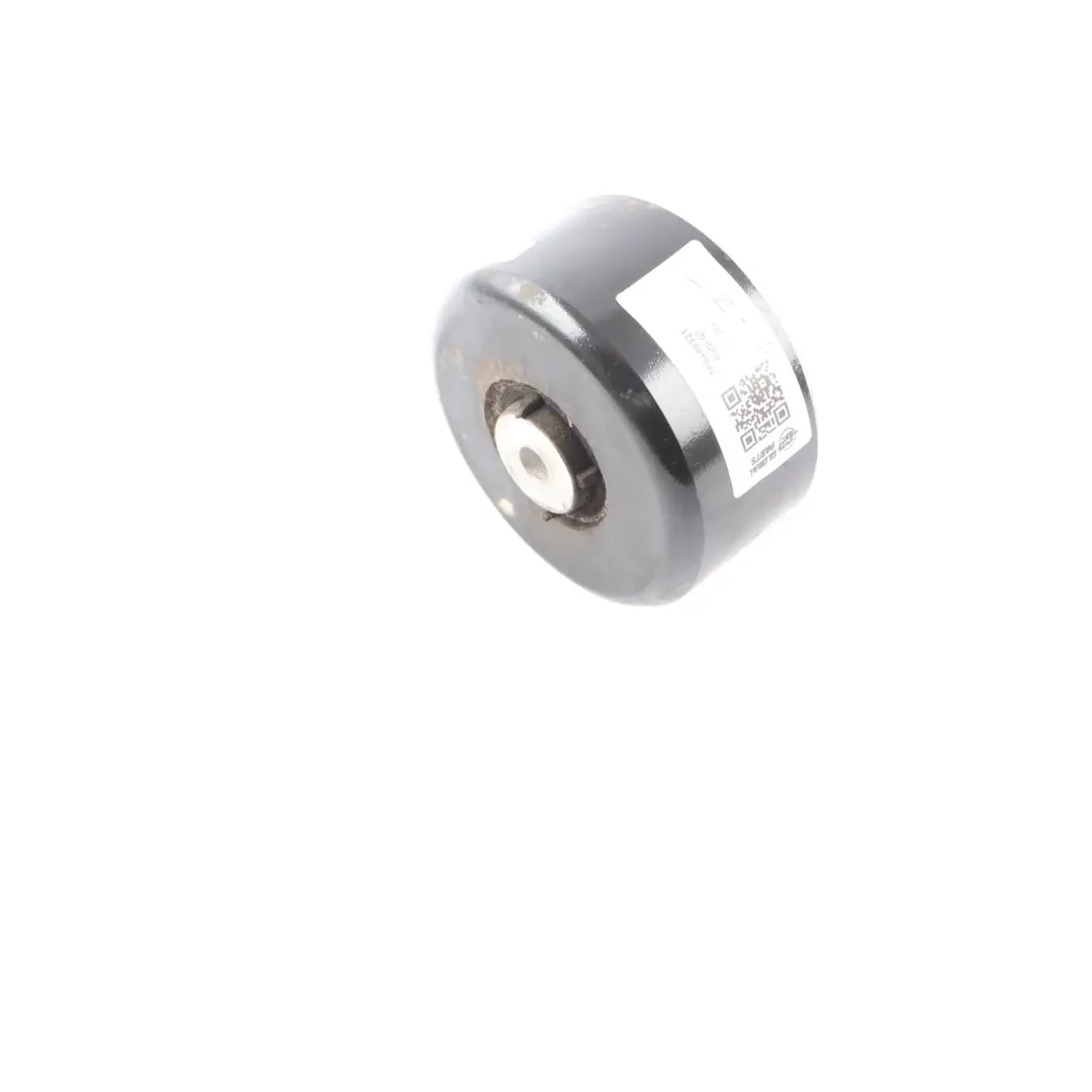 Audi Q7 4L Assale Anteriore Stabilizzatore Anti Rollio Sway Link Peso - SKU 7P6499321 - Numero di parte 7P6499321