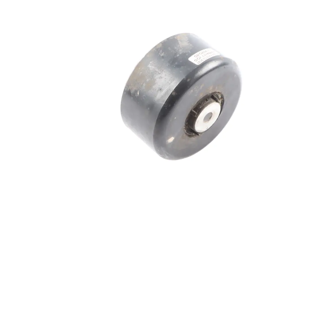 Audi Q7 4L Barre Stabilisatrice D'Essieu Avant Masse - SKU 7P6499321 - Numéro de pièce 7P6499321