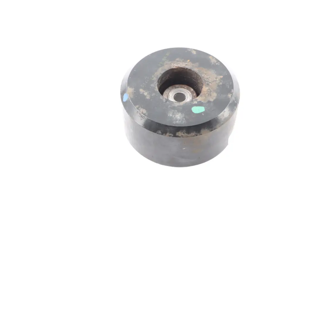Audi Q7 4L Łącznik Ciężarek Stabilizator Osi Przedniej Przód - SKU 7P6499321 - Numer Części 7P6499321