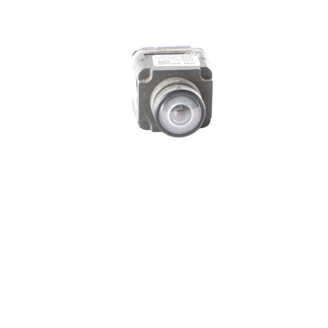 Audi A8 D4 A6 C7 A7 4G Q7 4L VW Touareg View Camera - SKU 7P6980551C - Part number 7P6980551C