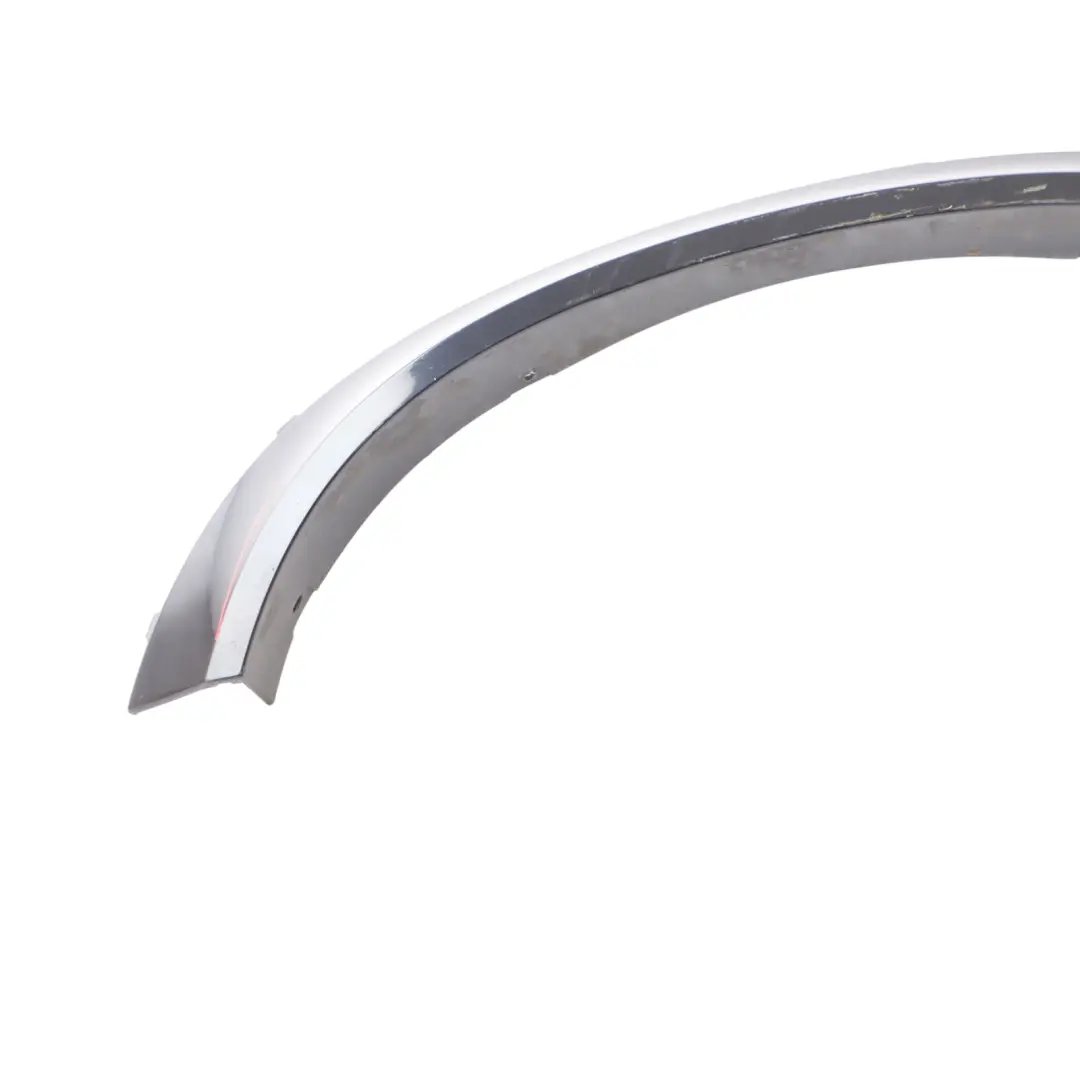 Copricerchio Posteriore Destro Nero Carbonio 416 per BMW X5 E70 M Sport con numero di parte 8037294 BMW X5 E70 M Sport Copricerchio Posteriore Destro Nero Carbonio 416 - SKU 8037294-CAR1 - Numero di parte 8037294