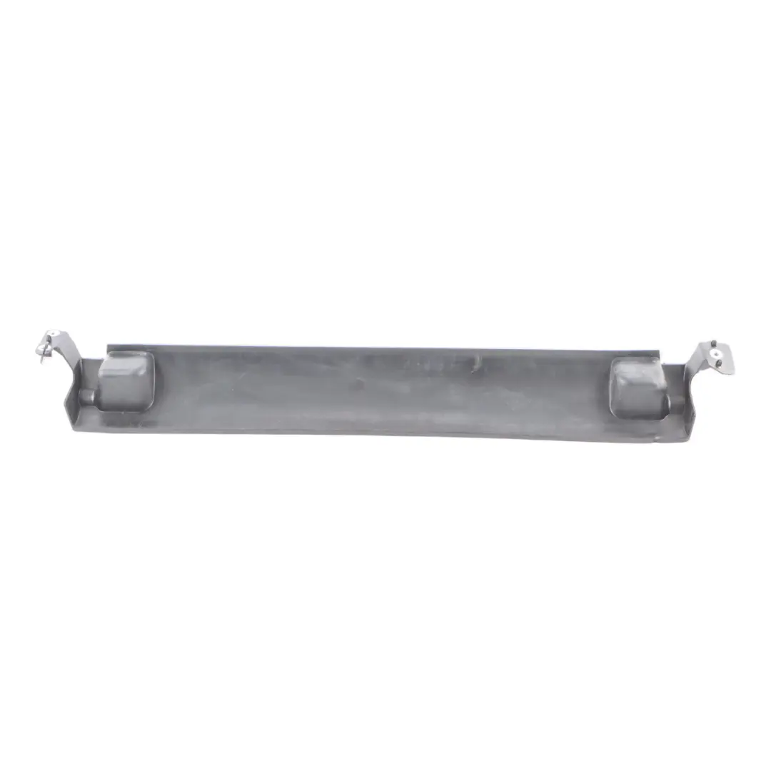 Air Duct BMW E90 E92 E93 Engine Oil Cooler Front Right Air Channel - SKU 8040950 - Part number 8040950