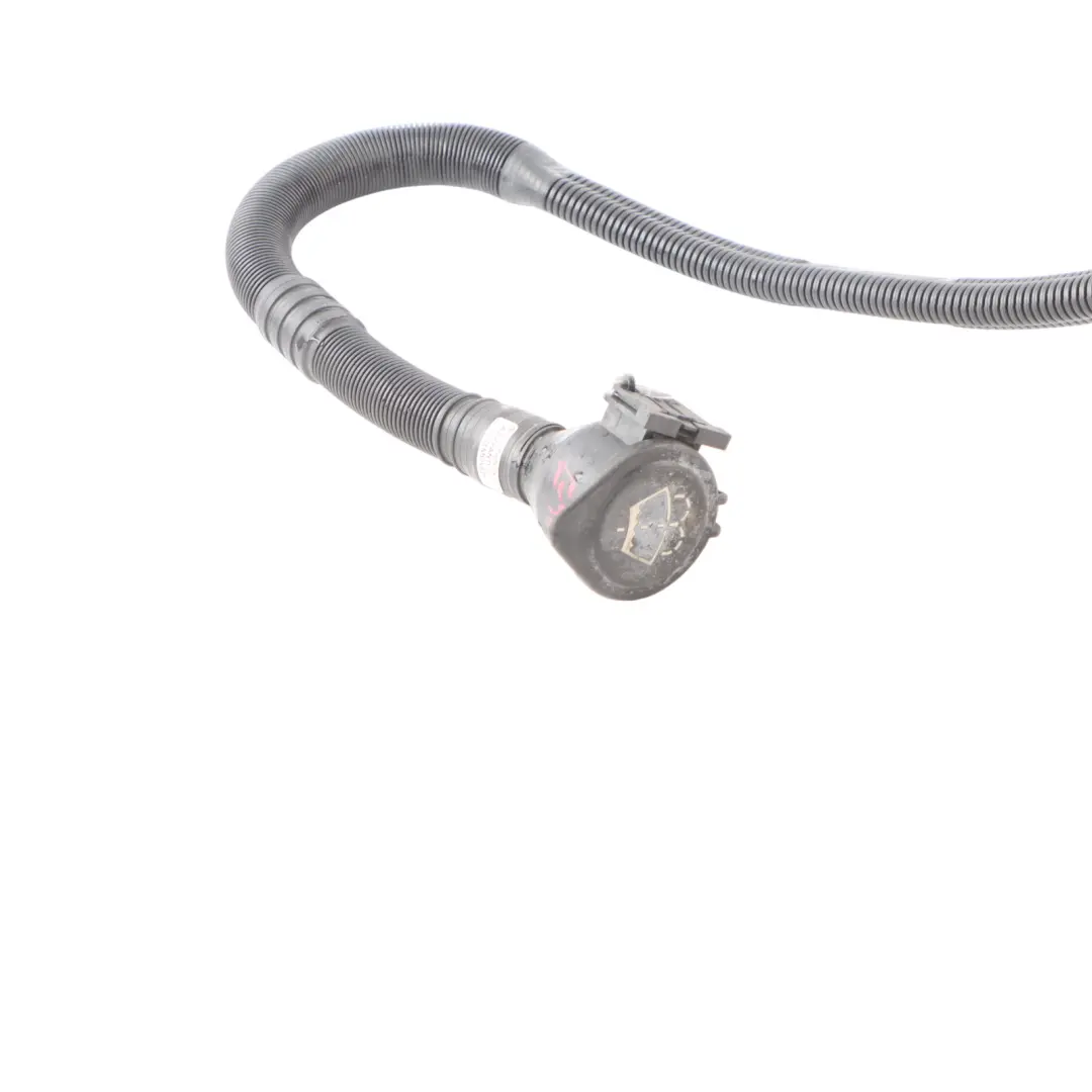 Washer Reservoir Fluid Filler Neck Tube Pipe to BMW E90 E92 E93 M3 with Part number 8042866 BMW E90 E92 E93 M3 Washer Reservoir Fluid Filler Neck Tube Pipe - SKU 8042866 - Part number 8042866