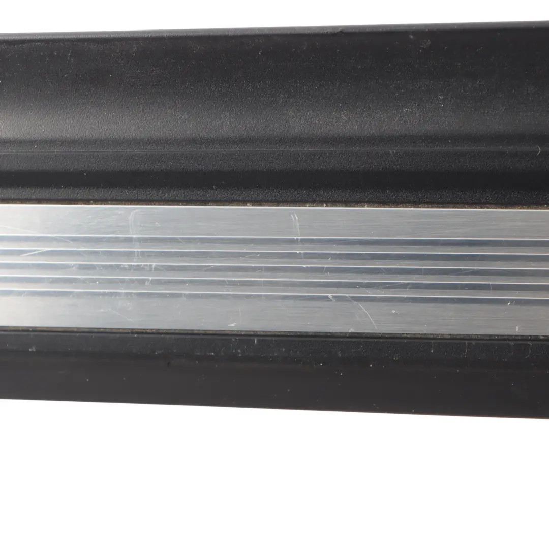 Front Door Sill Trim Panel Entrance Cover Left Right N/O/S Set to BMW F83 with Part number 8054414 BMW F83 Front Door Sill Trim Panel Entrance Cover Left Right N/O/S Set - SKU 8054414-1 - Part number 8054414