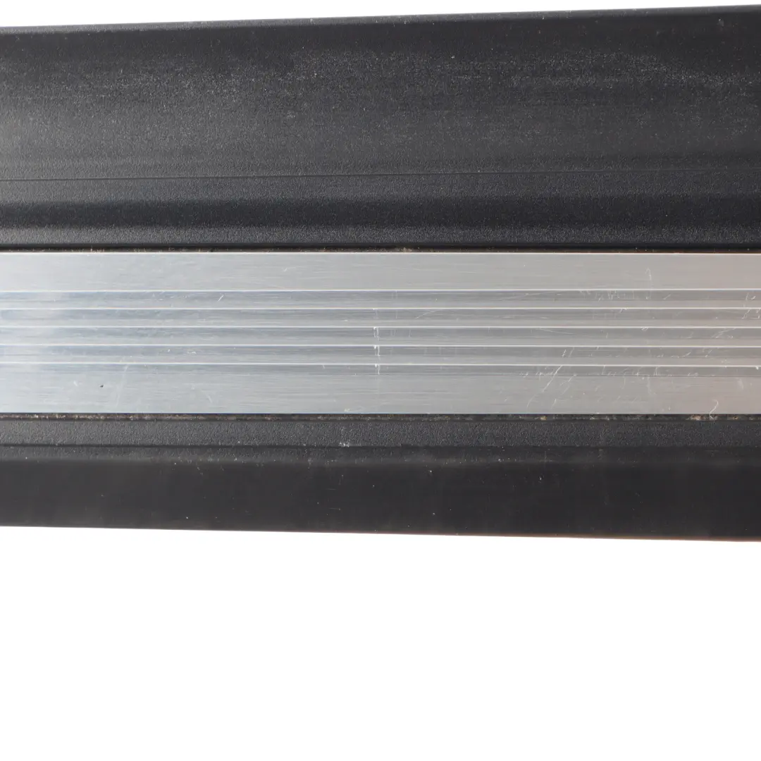 Front Door Sill Trim Panel Entrance Cover Left Right N/O/S Set to BMW F83 with Part number 8054414 BMW F83 Front Door Sill Trim Panel Entrance Cover Left Right N/O/S Set - SKU 8054414-1 - Part number 8054414