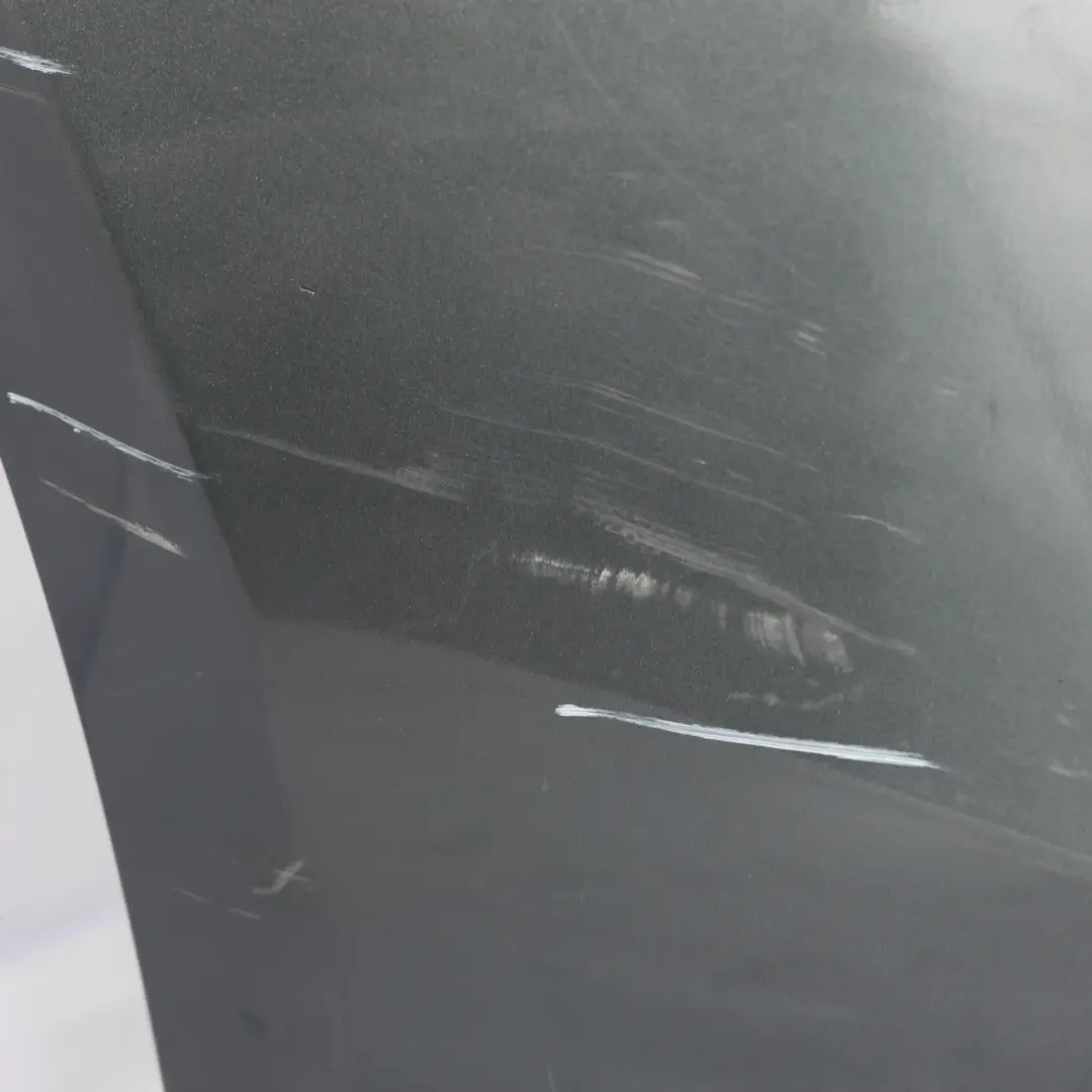 Zderzak Tylny BMW F31 PDC M-Pakiet Mineralgrau Szary Metalik - B39 do o numerze 8056577 Zderzak Tylny BMW F31 PDC M-Pakiet Mineralgrau Szary Metalik - B39 - SKU 8056577-MG - Numer Części 8056577