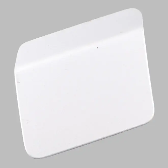 BMW F15 Faro Delantero Spray Flap Cubierta Izquierda Glacier Silber A83 - SKU 8059937-GSB - Número de pieza 8059937