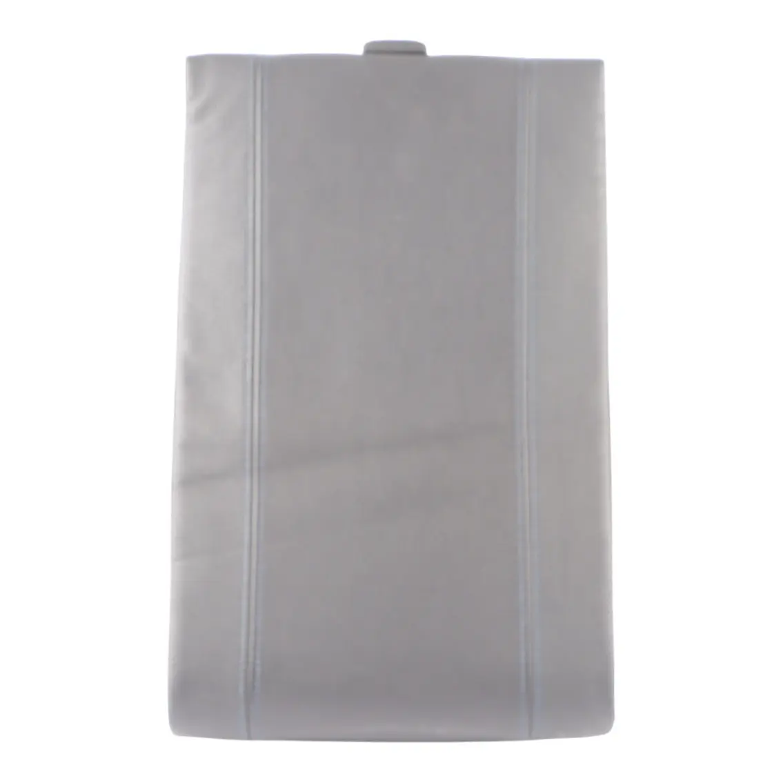 BMW F33 Inserto Schienale Sedile Posteriore Copertura Console Centrale 8062624