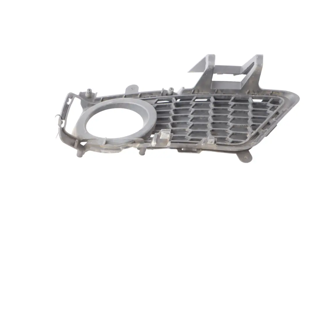 Nebelscheinwerfer Abdeckung BMW F30 F31 LCI M Sport LED Grill Vorne Links für mit Teilenummer 8062631 Nebelscheinwerfer Abdeckung BMW F30 F31 LCI M Sport LED Grill Vorne Links - SKU 8062631 - Teilenummer 8062631
