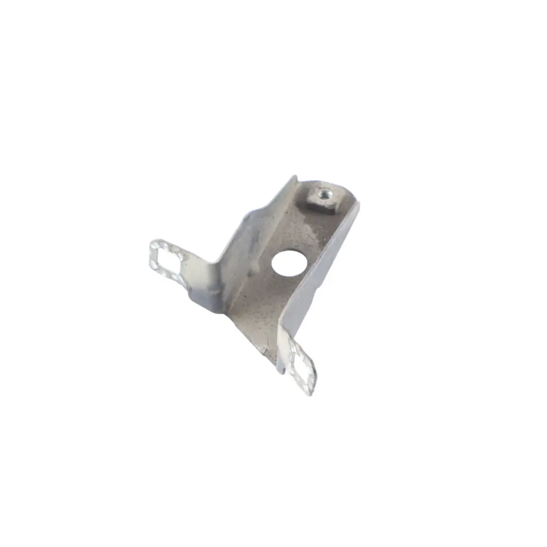  Wing Panel Bracket BMW F30 F31 F32 F33 Front Mount Right O/S Mineral Grey - B39 - SKU 8066938-MG - Part number 8066938
