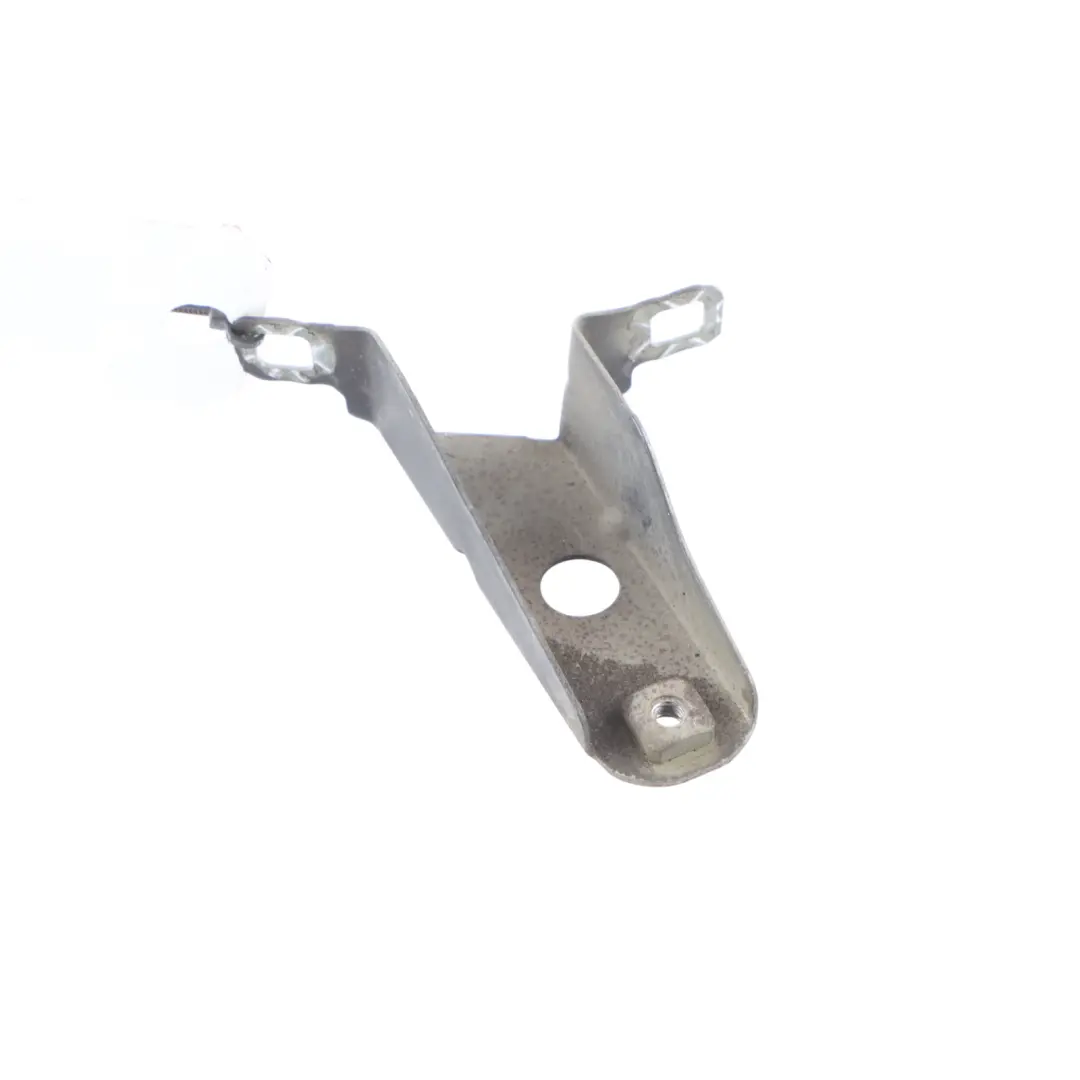  Wing Panel Bracket BMW F30 F31 F32 F33 Front Mount Right O/S Mineral Grey - B39 - SKU 8066938-MG - Part number 8066938