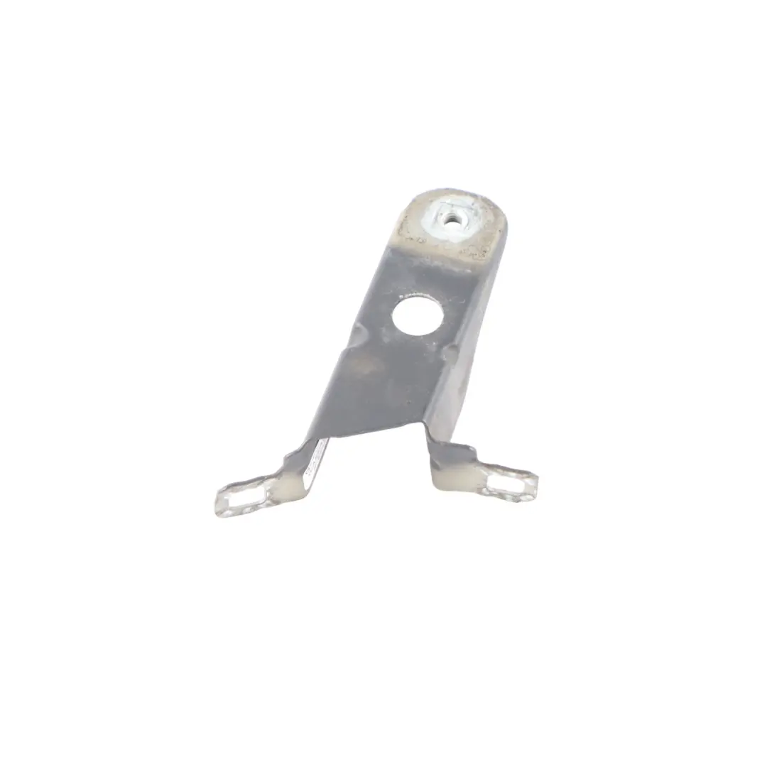 BMW F30 F31 F32 F33 Soporte Panel Ala Delantero Derecho Gris Mineral B39 - SKU 8066938-MG - Número de pieza 8066938