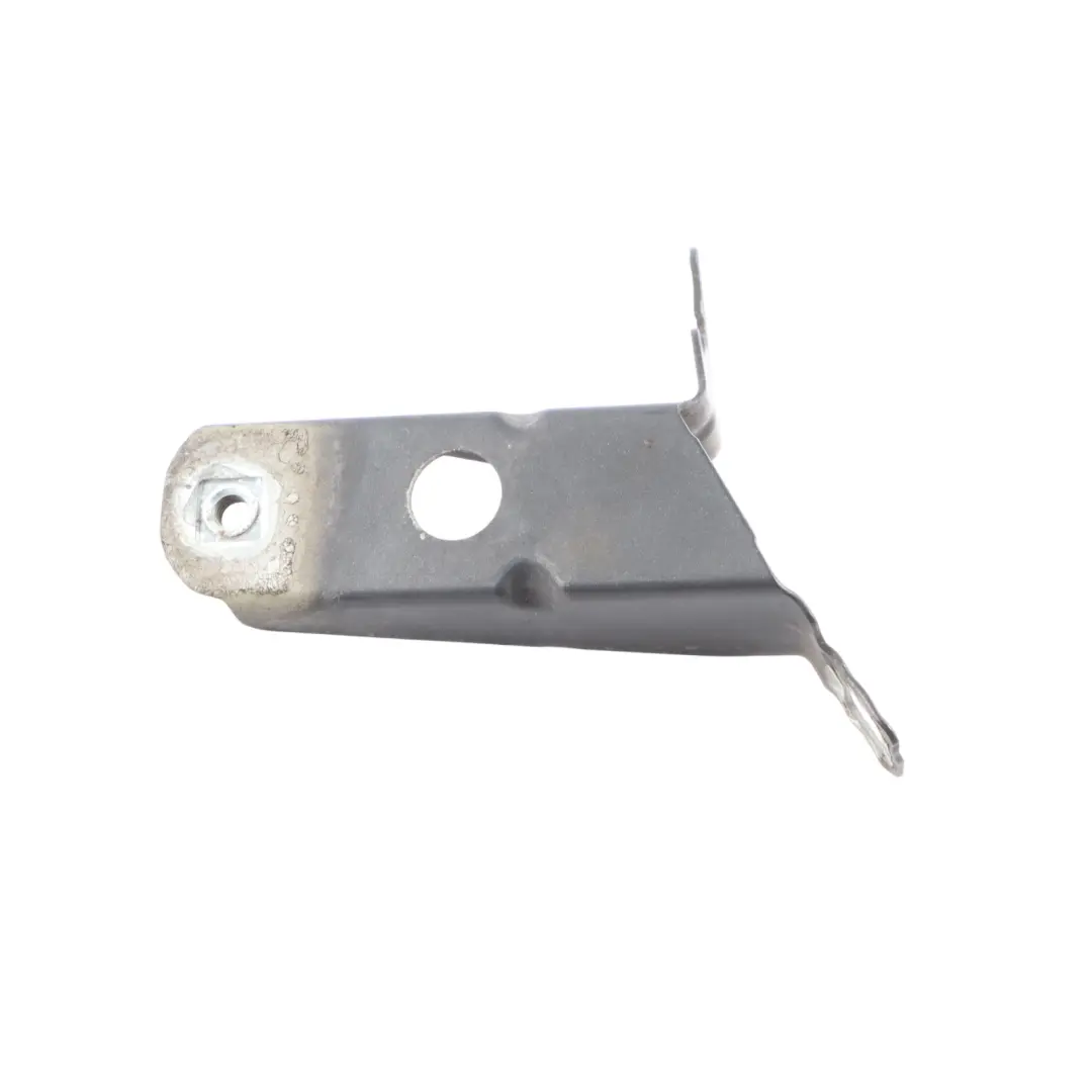 BMW F30 F31 F32 F33 Wspornik Błotnika Przedni Prawy Szary Mineralny B39 - SKU 8066938-MG - Numer Części 8066938