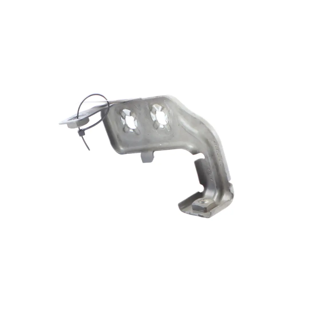 BMW F30 F31 F32 F33 Front Wing Panel Right O/S Bracket Mount Mineral Grey - B39 - SKU 8066940-MG - Part number 8066940