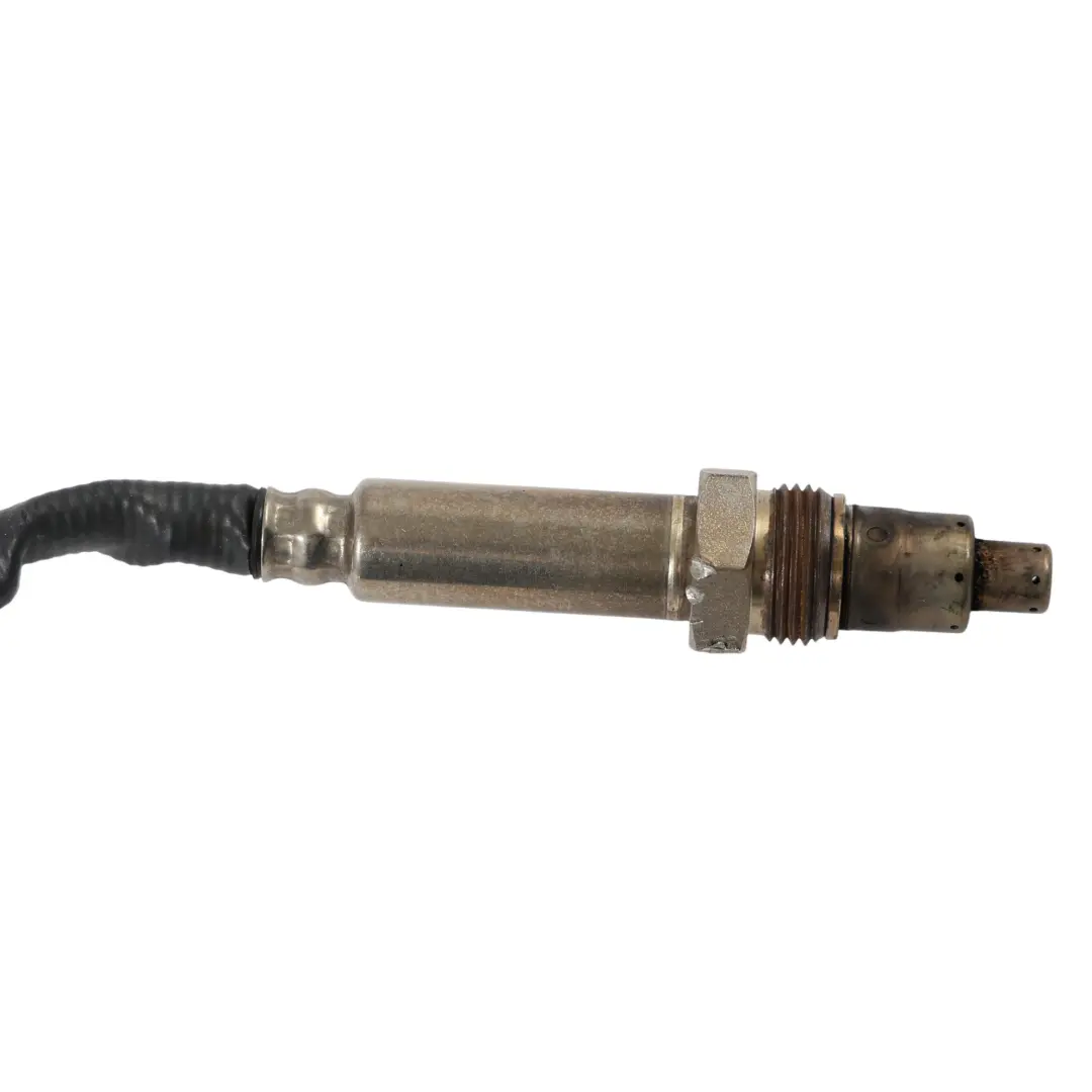 Sonda Lambda Audi A4 B9 Q5 8R 2.0TDI Sonda Di Scarico Ossigeno NOX per con numero di parte 80A907807B Sonda Lambda Audi A4 B9 Q5 8R 2.0TDI Sonda Di Scarico Ossigeno NOX - SKU 80A907807B - Numero di parte 80A907807B