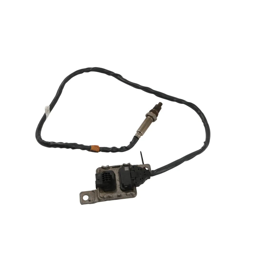 2.0TDI Sonda Lambda NOX do Audi A4 B9 Q5 8R o numerze 80A907807B Audi A4 B9 Q5 8R 2.0TDI Sonda Lambda NOX - SKU 80A907807B - Numer Części 80A907807B