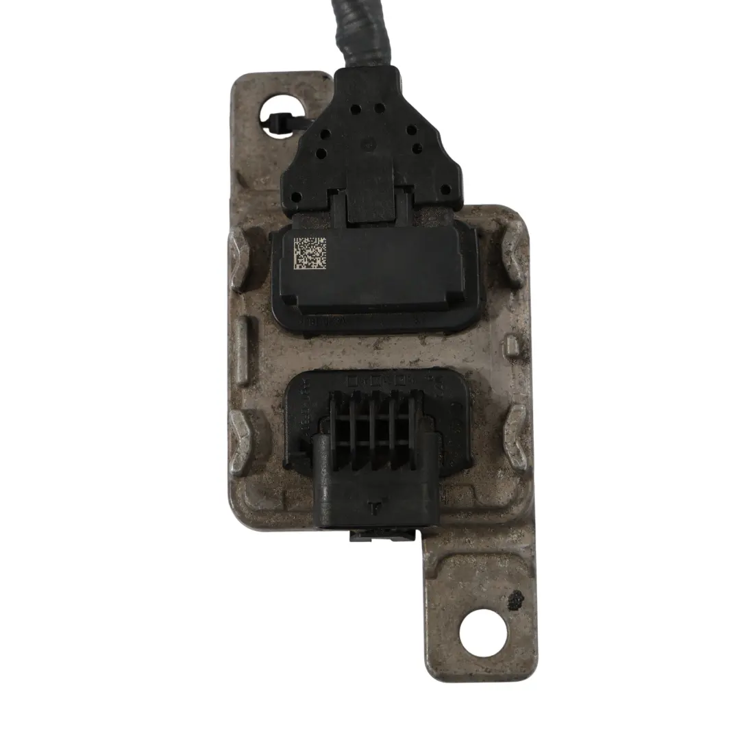 Lambda Sonde Audi A4 B9 Q5 8R 2.0 TDI Abgassonde Sauerstoff NOX für mit Teilenummer 80A907807B Lambda Sonde Audi A4 B9 Q5 8R 2.0 TDI Abgassonde Sauerstoff NOX - SKU 80A907807B - Teilenummer 80A907807B