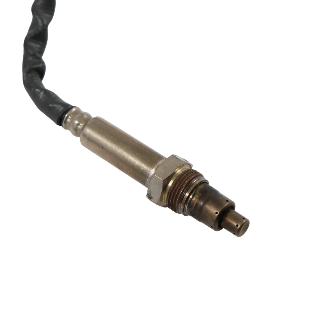 Lambda Sonde Audi A4 B9 Q5 8R 2.0 TDI Abgassonde Sauerstoff NOX für mit Teilenummer 80A907807B Lambda Sonde Audi A4 B9 Q5 8R 2.0 TDI Abgassonde Sauerstoff NOX - SKU 80A907807B - Teilenummer 80A907807B