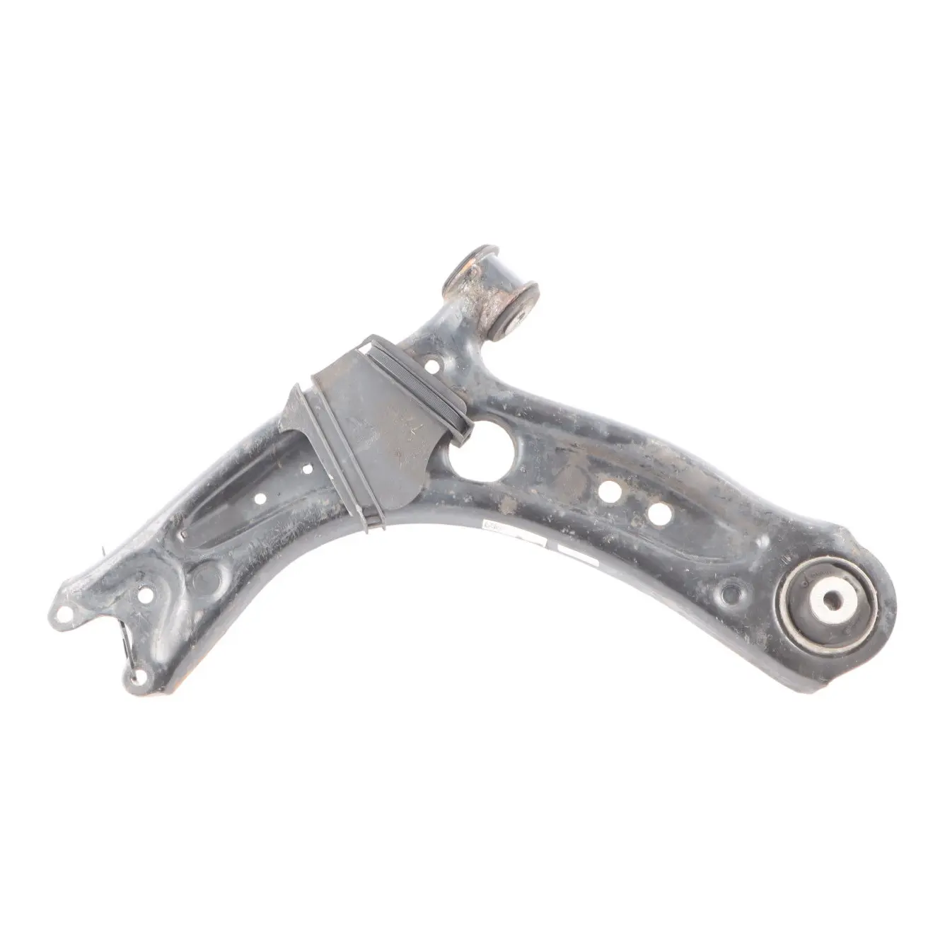 Audi A3 8V Front Control Arm Lower Wishbone Left N/S 81A407151C