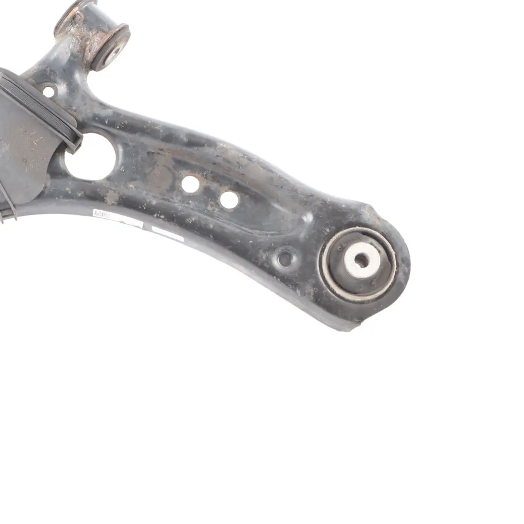 Audi A3 8V Querlenker Vorne Unten Links - SKU 81A407151C - Teilenummer 81A407151C