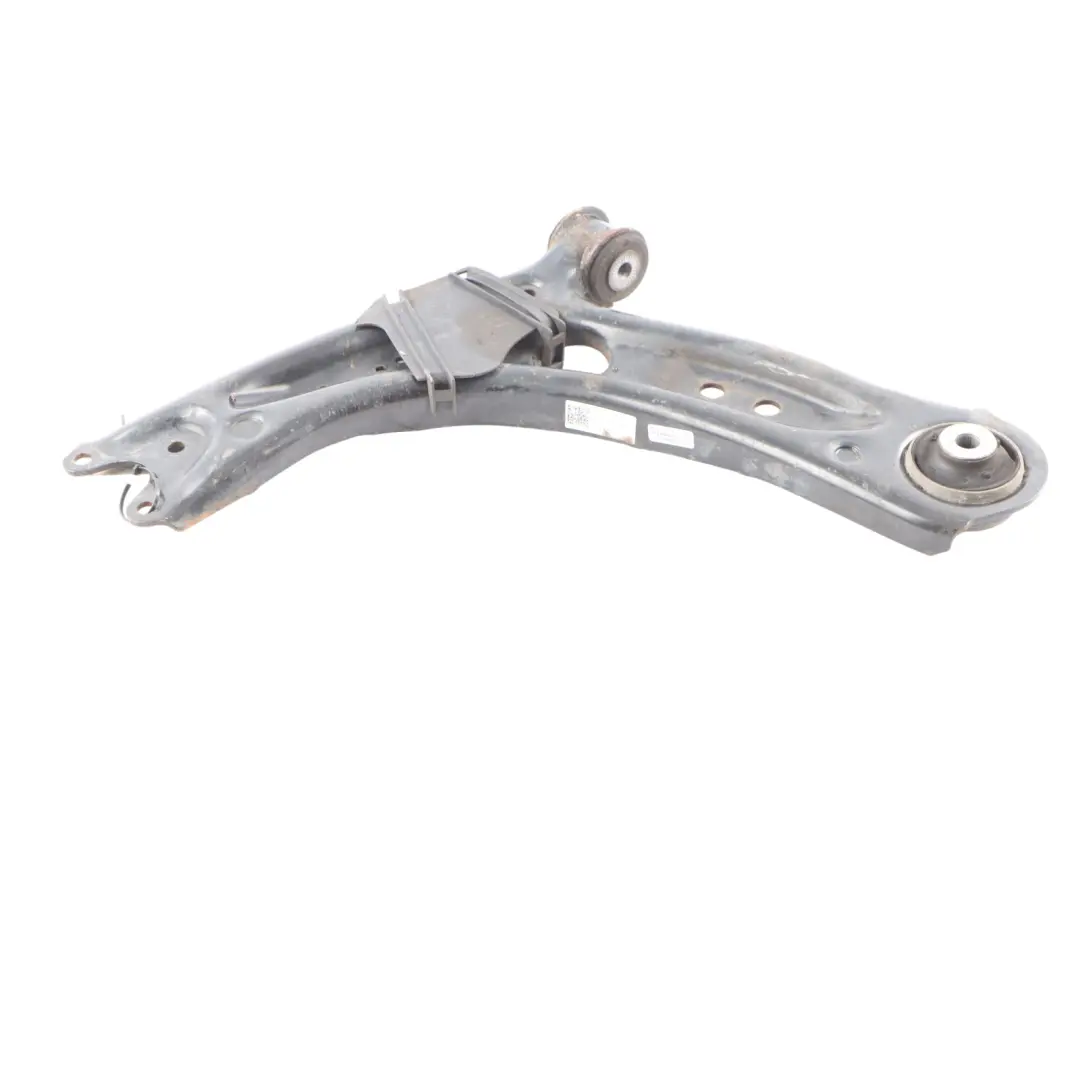 Audi A3 8V Querlenker Vorne Unten Links - SKU 81A407151C - Teilenummer 81A407151C