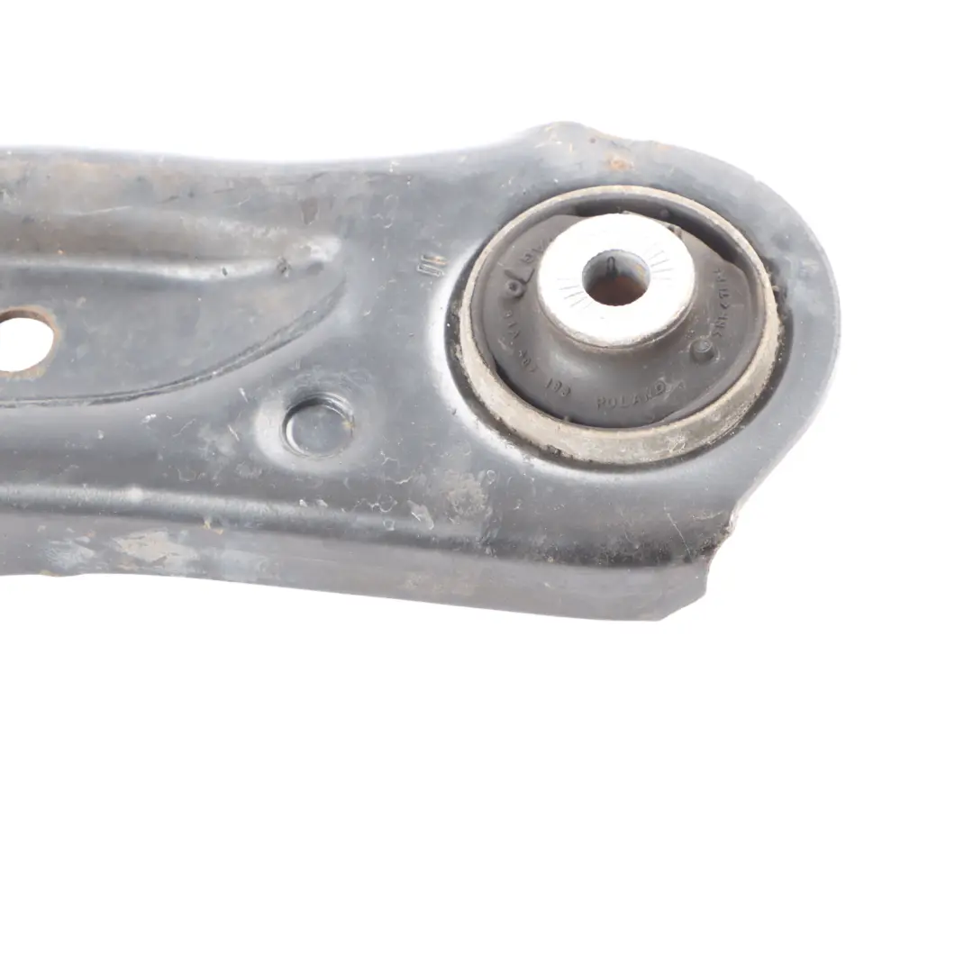 Braccio Di Controllo Anteriore Inferiore Sinistro per Audi A3 8V con numero di parte 81A407151C Audi A3 8V Braccio Di Controllo Anteriore Inferiore Sinistro - SKU 81A407151C - Numero di parte 81A407151C