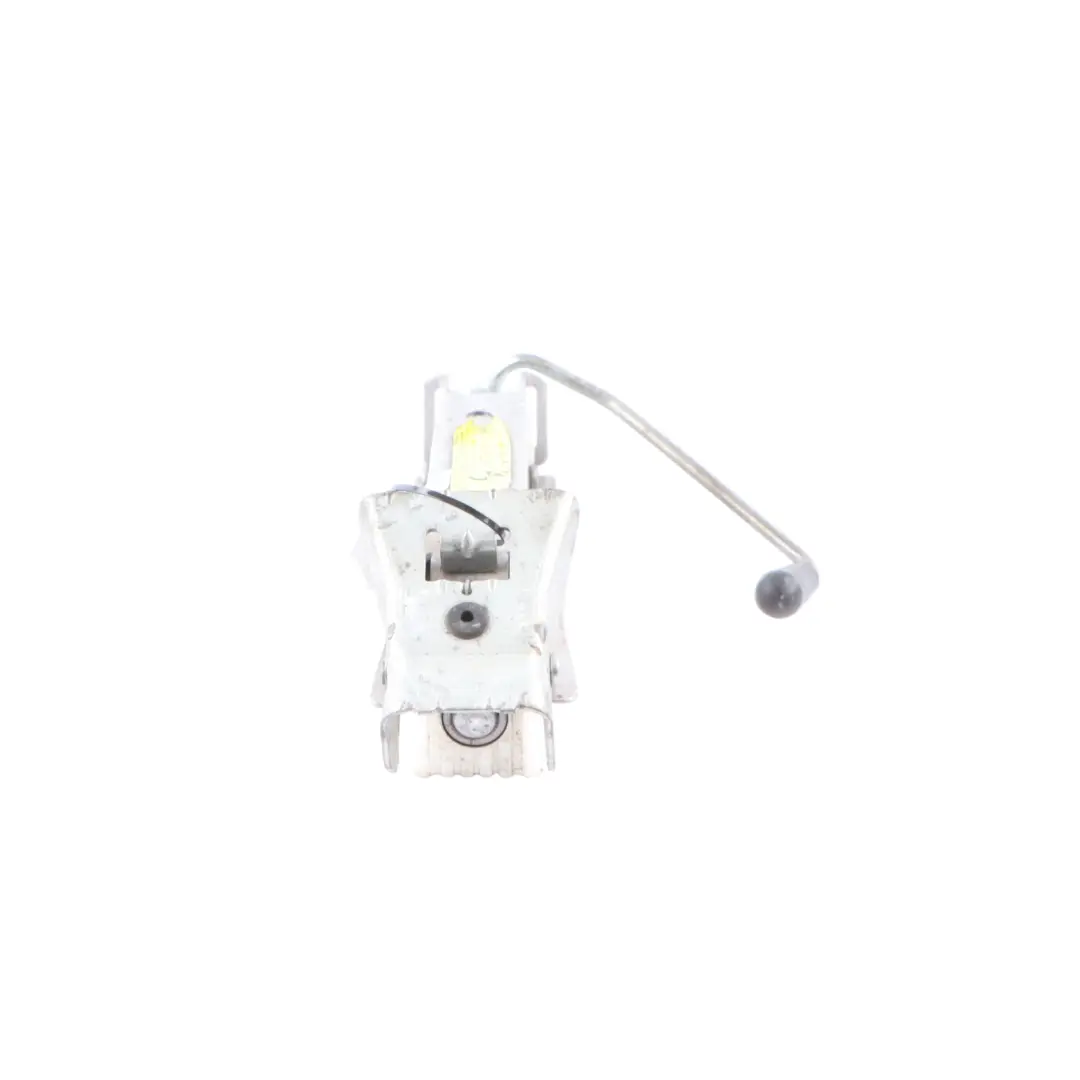 Renault Clio MK3 Steel Car Lifting Jack Service Tool - SKU 8200242037 - Part number 8200242037