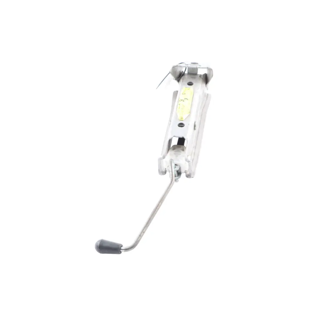 Renault Clio MK3 Steel Car Lifting Jack Service Tool - SKU 8200242037 - Part number 8200242037