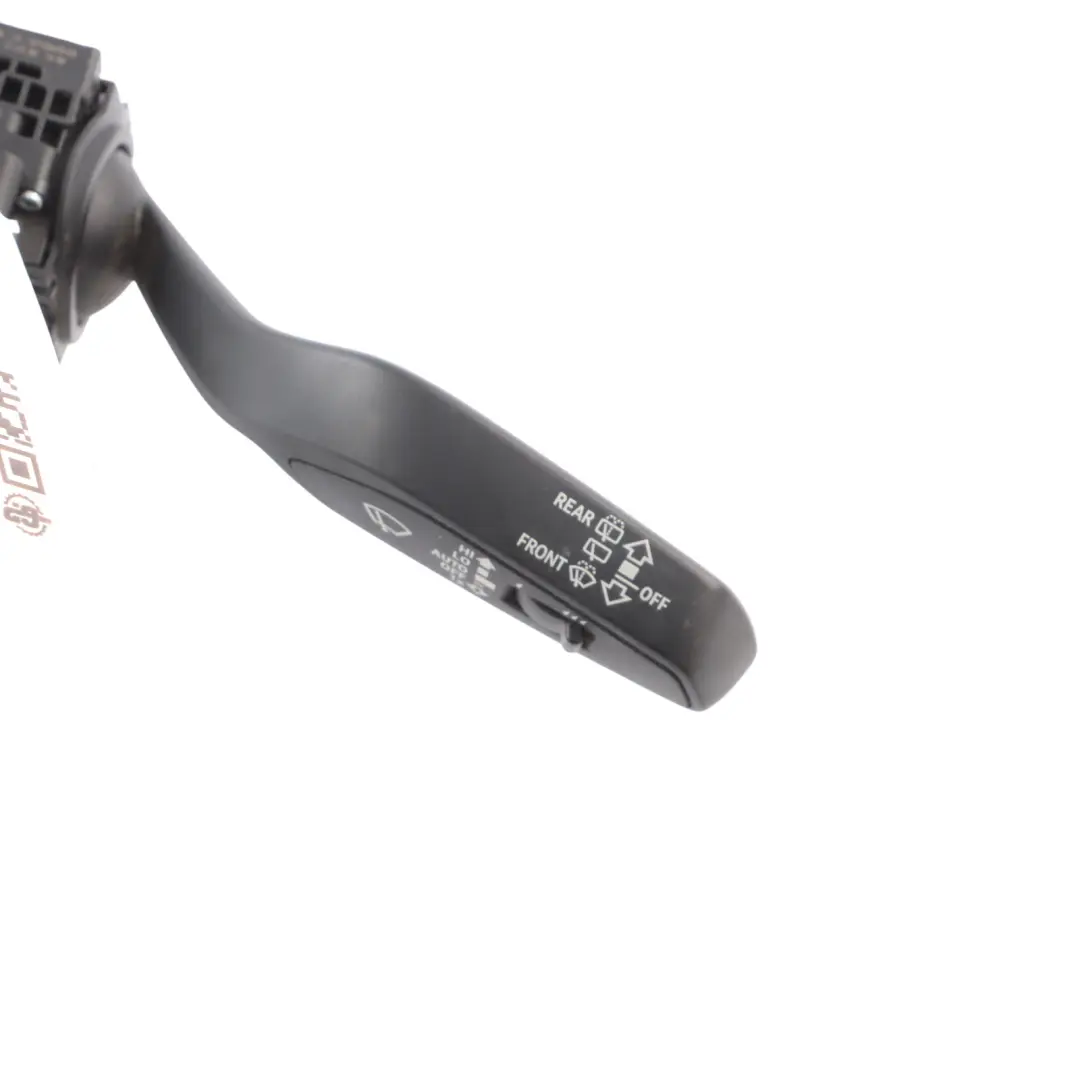 Audi A3 8V Régulateur Vitesse Colonne Direction Glace Anti Patinage - SKU 82A953521A-1 - Numéro de pièce 82A953521A