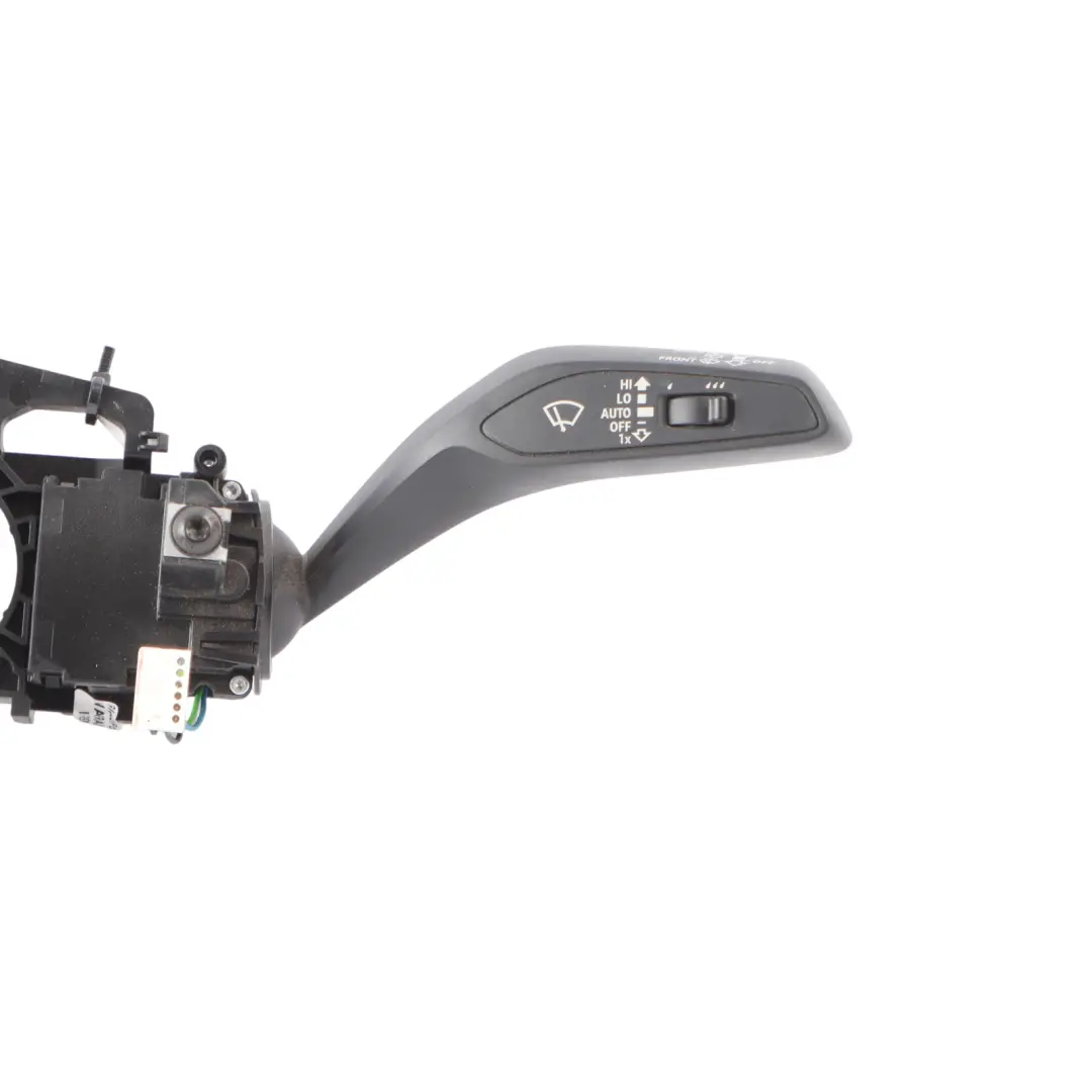 Audi A3 8V Interruttore Comando Cruise Tergicristallo Slittamento - SKU 82A953521A-1 - Numero di parte 82A953521A