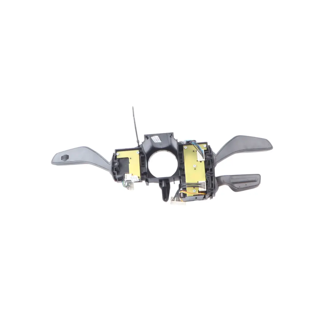 Audi A3 8V Interruttore Comando Cruise Tergicristallo Slittamento - SKU 82A953521A-1 - Numero di parte 82A953521A