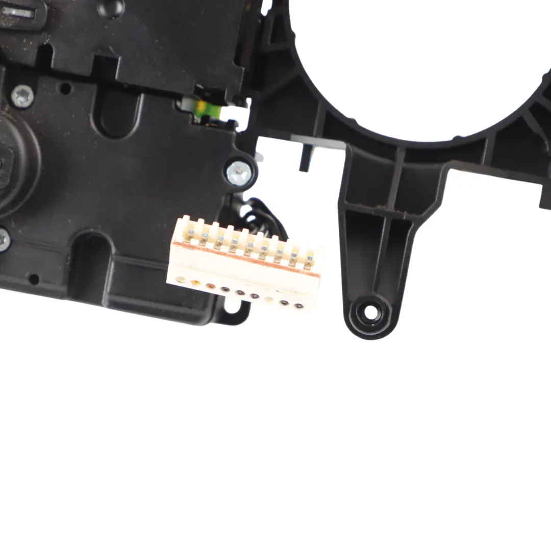Audi A3 8V Interruttore Comando Cruise Tergicristallo Slittamento - SKU 82A953521A-1 - Numero di parte 82A953521A
