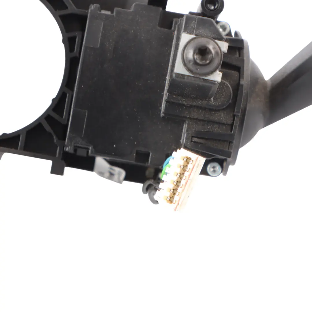 Dirección Interruptor Crucero Escobilla Limpiaparabrisas para Audi A3 8V con número de pieza 82A953521A Audi A3 8V Dirección Interruptor Crucero Escobilla Limpiaparabrisas - SKU 82A953521A-1 - Número de pieza 82A953521A