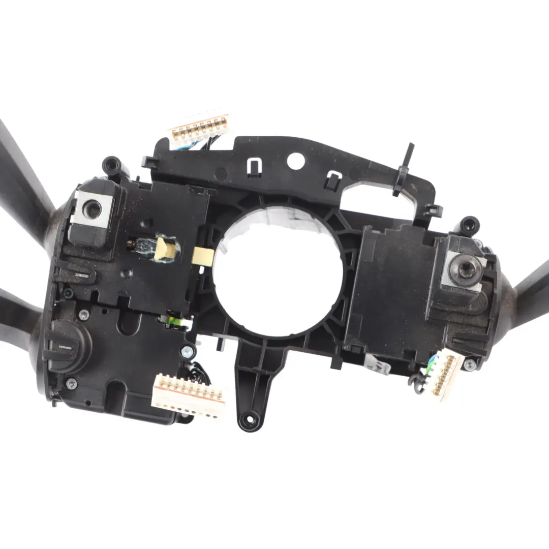 Audi A3 8V Interruttore Comando Cruise Tergicristallo Slittamento - SKU 82A953521A-1 - Numero di parte 82A953521A