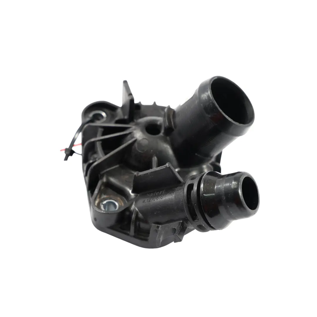  Termostato Mini F54 F55 F56 F60 B47 Carcasa Motor Refrigeración - SKU 8472105 - Número de pieza 8472105
