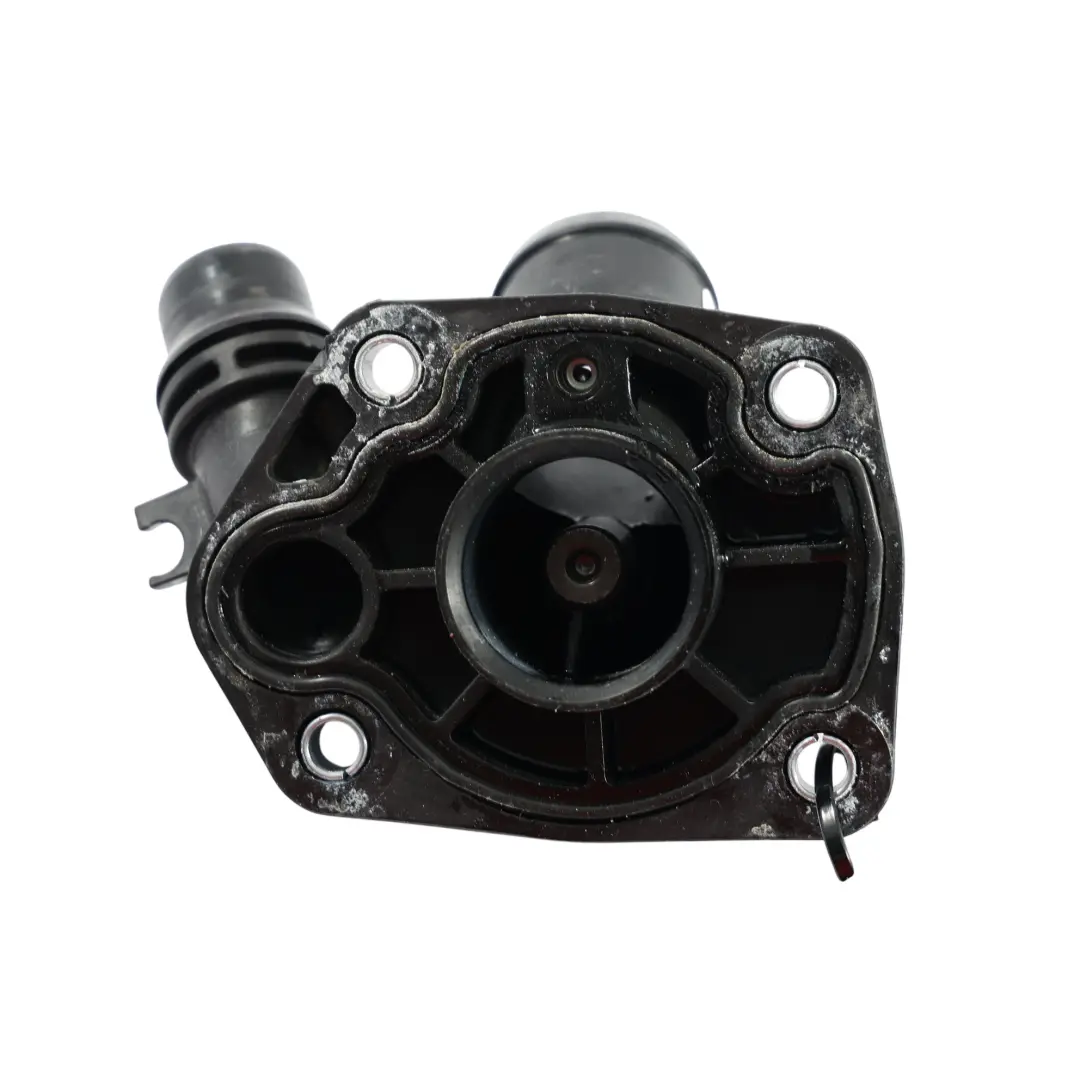  Termostato Mini F54 F55 F56 F60 B47 Carcasa Motor Refrigeración - SKU 8472105 - Número de pieza 8472105