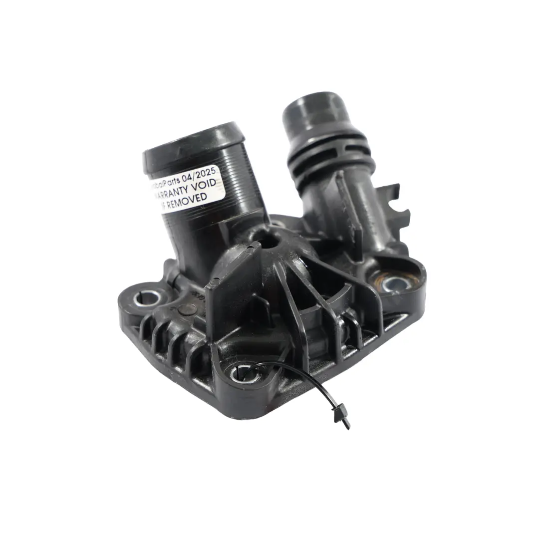  Termostato Mini F54 F55 F56 F60 B47 Carcasa Motor Refrigeración - SKU 8472105 - Número de pieza 8472105