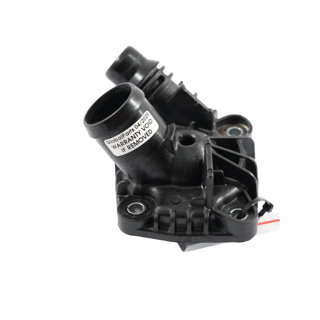 Termostato Mini F54 F55 F56 F60 B47 Alloggiamento Raffreddamento Motore per con numero di parte 8472105 Termostato Mini F54 F55 F56 F60 B47 Alloggiamento Raffreddamento Motore - SKU 8472105 - Numero di parte 8472105