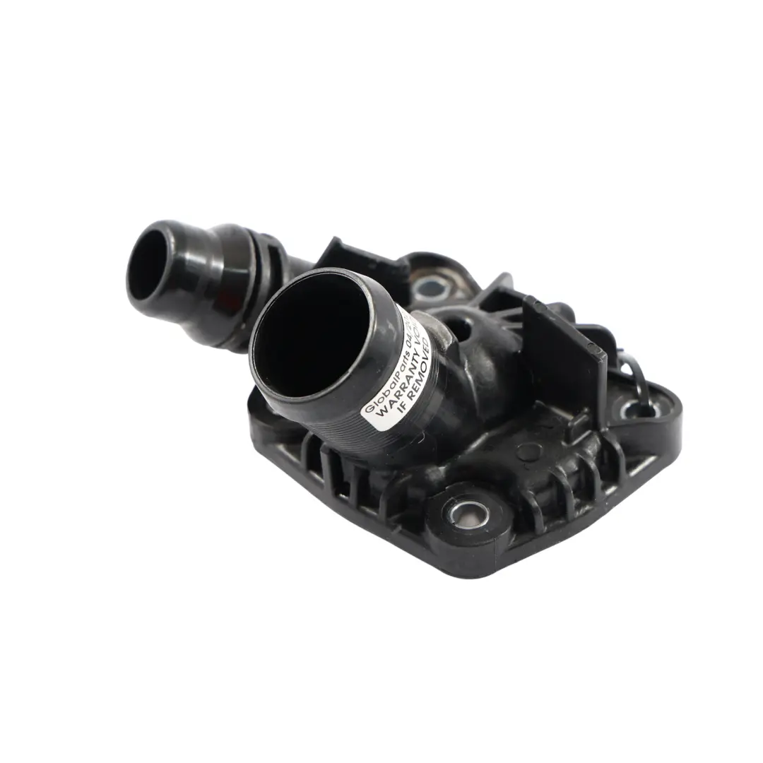  Termostato Mini F54 F55 F56 F60 B47 Carcasa Motor Refrigeración - SKU 8472105 - Número de pieza 8472105