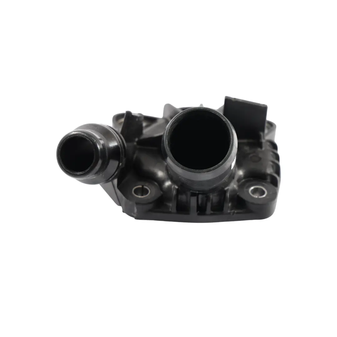 Termostato Mini F54 F55 F56 F60 B47 Carcasa Motor Refrigeración para con número de pieza 8472105 Termostato Mini F54 F55 F56 F60 B47 Carcasa Motor Refrigeración - SKU 8472105 - Número de pieza 8472105