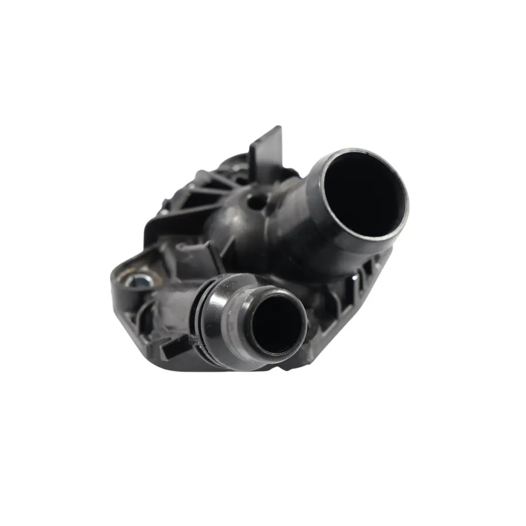 Thermostat Mini F54 F55 F56 F60 B47 Gehäuse Motor Kühlung für mit Teilenummer 8472105 Thermostat Mini F54 F55 F56 F60 B47 Gehäuse Motor Kühlung - SKU 8472105 - Teilenummer 8472105