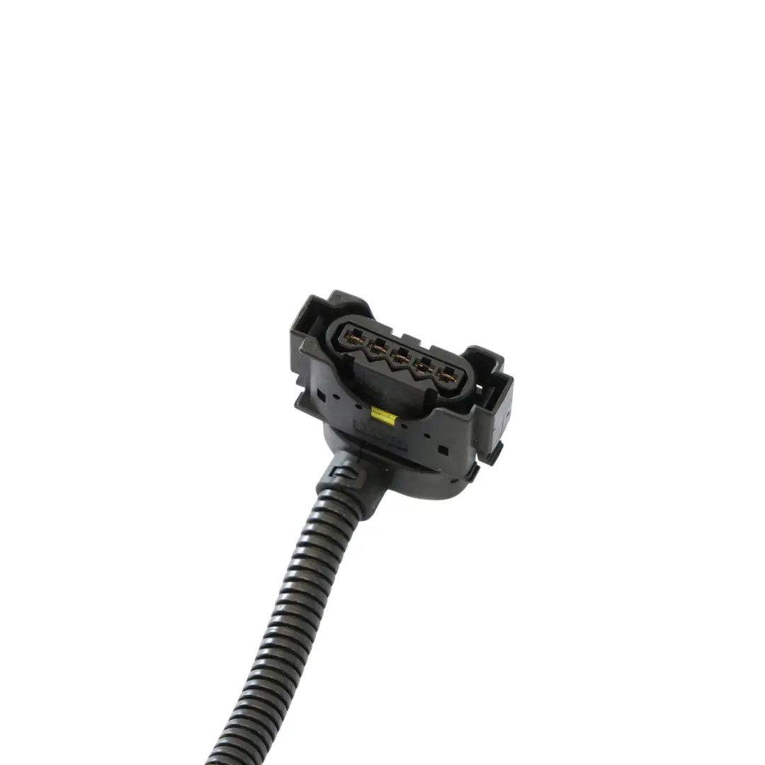 Cablaggio Motore BMW F20 F21 F22 F30 F31 F34 F32 F33 F36 Cablaggio per con numero di parte 8507902 Cablaggio Motore BMW F20 F21 F22 F30 F31 F34 F32 F33 F36 Cablaggio - SKU 8507902 - Numero di parte 8507902